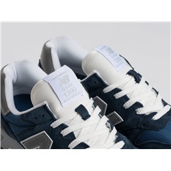 Кроссовки New Balance 1300