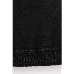 Шапка PLAYTODAY, 1053116