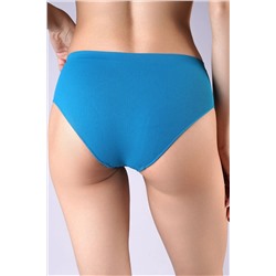 Трусы INDEFINI, 1016783