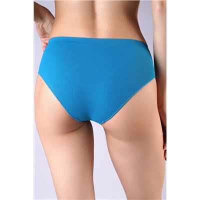 Трусы INDEFINI, 1016783