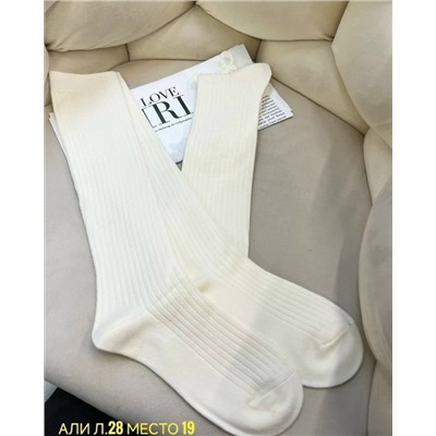 Гольфы #23085272