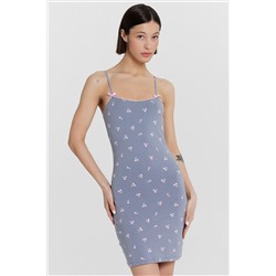 Сорочка MARK FORMELLE, 1118099