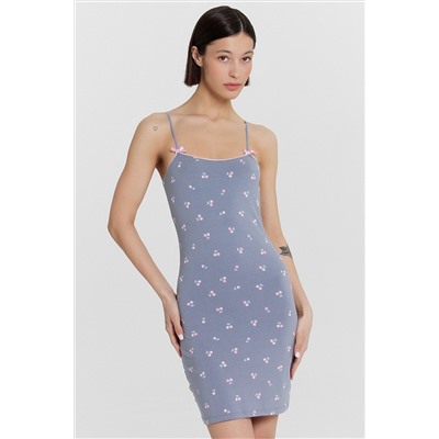 Сорочка MARK FORMELLE, 1118099