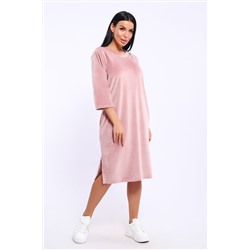 Натали Туника 71137