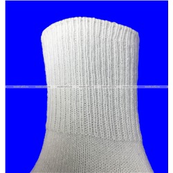 SYLTAN термоноски женские медицинские из шерсти ламы арт. 1398