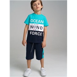 PLAYTODAY Комплект 12212196