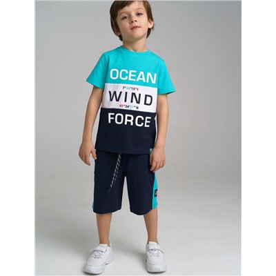 PLAYTODAY Комплект 12212196