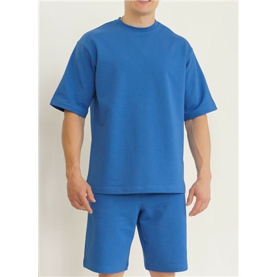 Джемперы ALFA ДЖЕМПЕР МУЖСКОЙ 6853