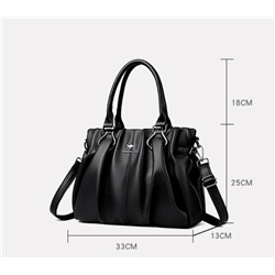 A-2215-Black