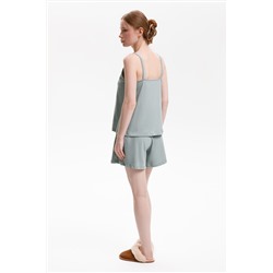 Trikozza Комплект Е 20152