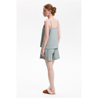 Trikozza Комплект Е 20152