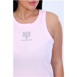 Комплект 20130