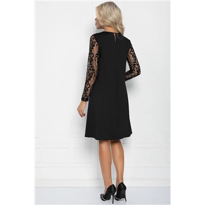 LT Collection Платье П11398