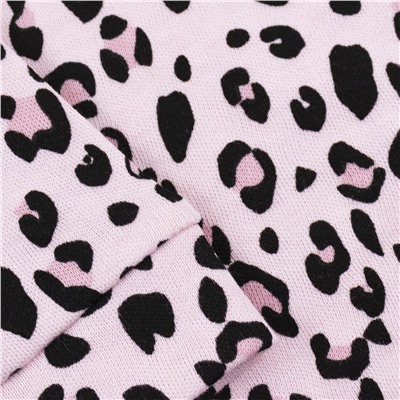 YOULALA Полукомбинезон 1237200705