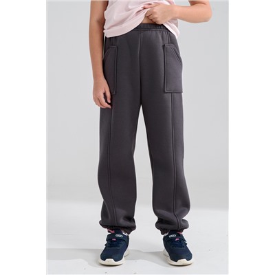 Брюки 5129 детские