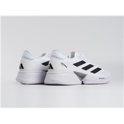 Кроссовки Adidas Supernova Eterno
