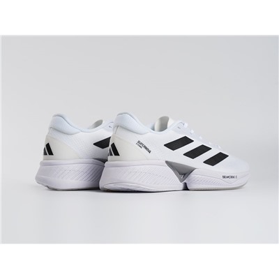 Кроссовки Adidas Supernova Eterno