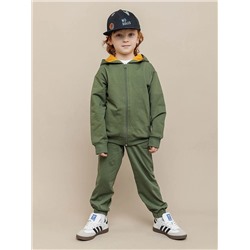 BATIK Толстовка 011_ЛС25