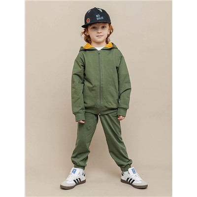 BATIK Толстовка 011_ЛС25