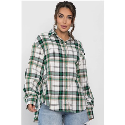 LT Collection Рубашка Б14263-30М