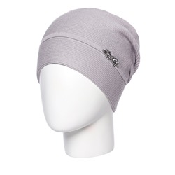 Шапка женская Miskorki Москвичка