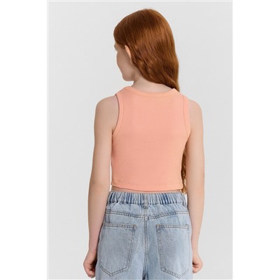 Топ MARK FORMELLE, 1133099