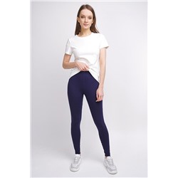 Леггинсы CLEVER, 744219