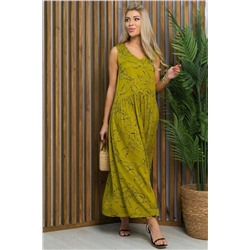 LT Collection Сарафан П13546-1М