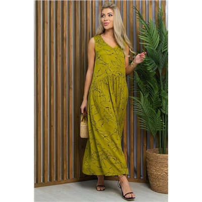 LT Collection Сарафан П13546-1М