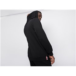 Толстовка Nike