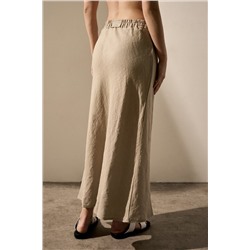 Юбка OXOUNO, 1105328