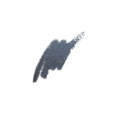! Карандаш для глаз с витамином Е 10 rainy grey