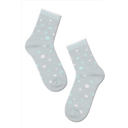 Носки CONTE ELEGANT, 269218