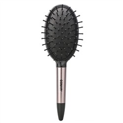 Conair, Массажная расческа Thick to Smooth с удлиненными зубьями, 1 шт.