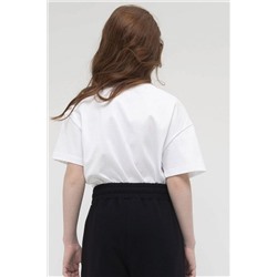 Футболка PELICAN, 785722