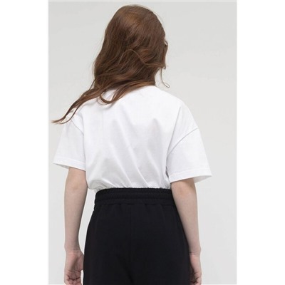 Футболка PELICAN, 785722