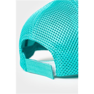 Кепка текстильная для мальчиков PLAYTODAY, 1240180