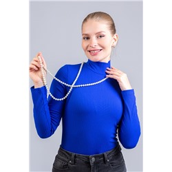Водолазка 22269