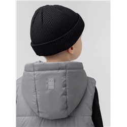 Bodo Жилет 14-90MU 14-90MU