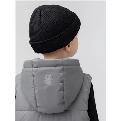 Bodo Жилет 14-90MU 14-90MU