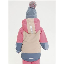 Куртка для девочек