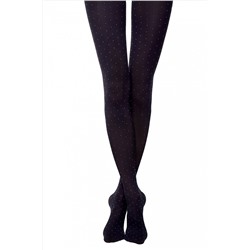 Колготки CONTE ELEGANT, 160384