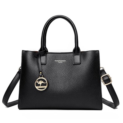 A-5130-Black