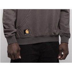 Худи CarHartt