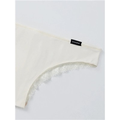 MARK FORMELLE Трусы 412348