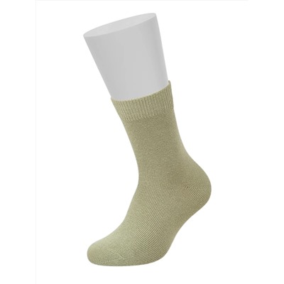 Omsa Носки OMSA kids   Calzino 21C03 гладь