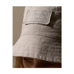 Панама OXOUNO, 1190012