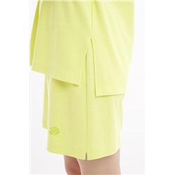 Футболка CLEVER, 1122560