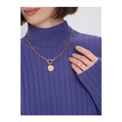 Джемпер NEWVAY, 1212809