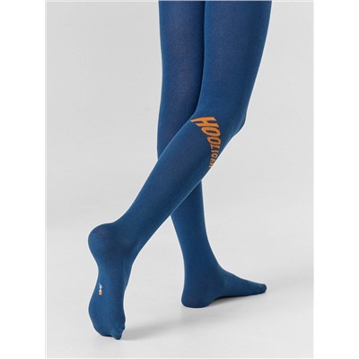 MARK FORMELLE Детские колготки 700K-3399